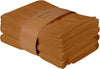 Homelover Towel Sets - Sahara Brown Packaging