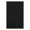 Homelover Towel Sets - Charcoal Black | Bath Towels Full Length