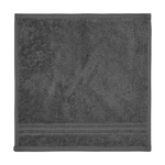 Homelover Towel Sets - Coal Grey | Bown of London Bath Collection