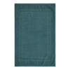 Homelover Towel Sets - Forest Green | Guest Towel Full Length