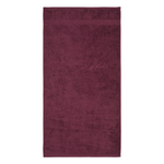 Homelover Towel Sets - Plum Purple | Bath Towel