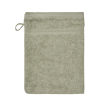 Homelover Towel Sets - Space Grey | Washcloth