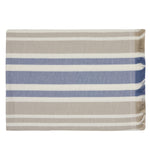 Beach Towel - Deckchair Folded Product